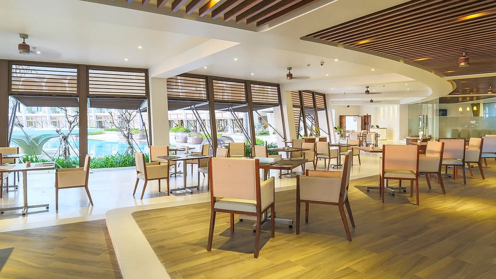 Hotel Image 7