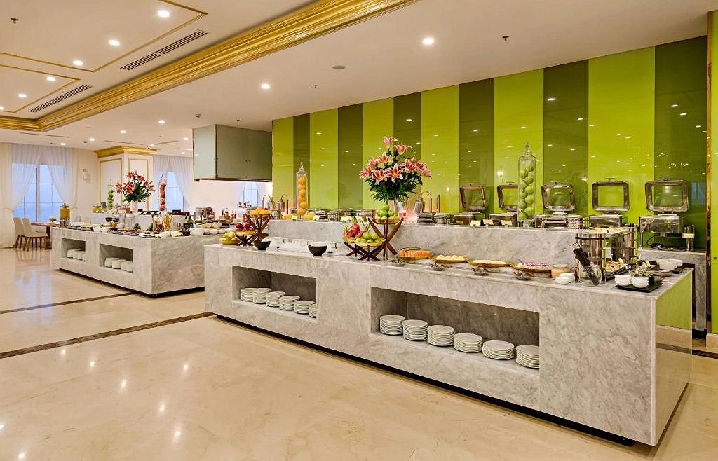 Hotel Image 7