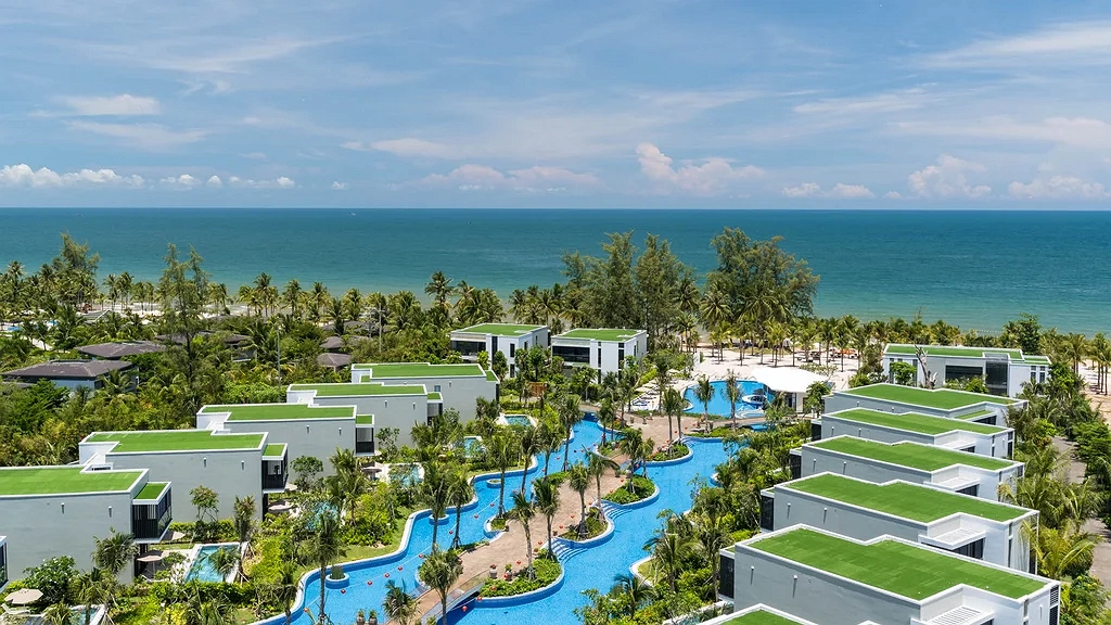 Hotel Image 7