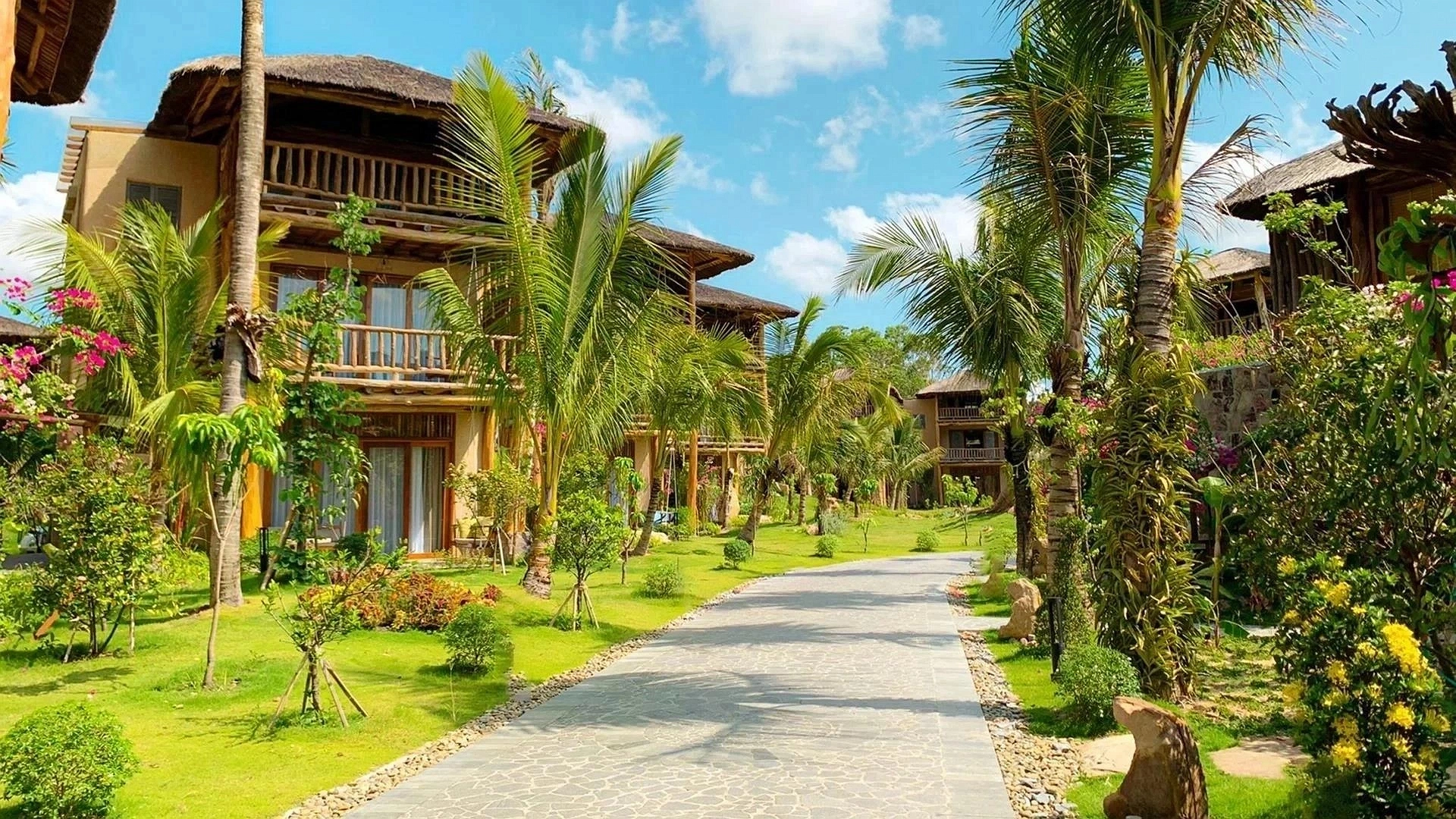 Hotel Image 7