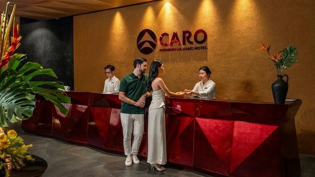 Hotel Image 7