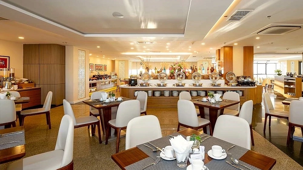 Hotel Image 7