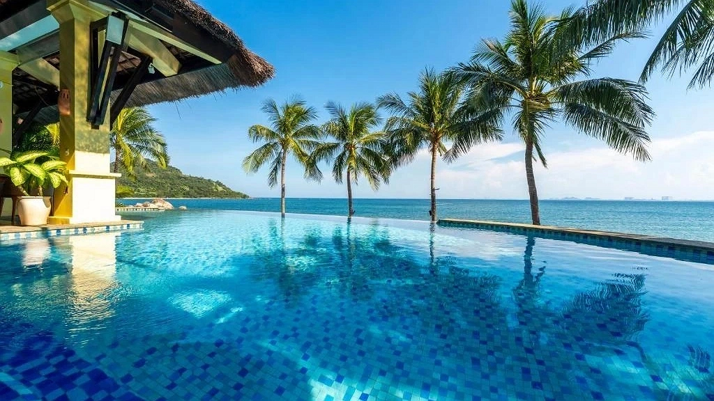 Hotel Image 7