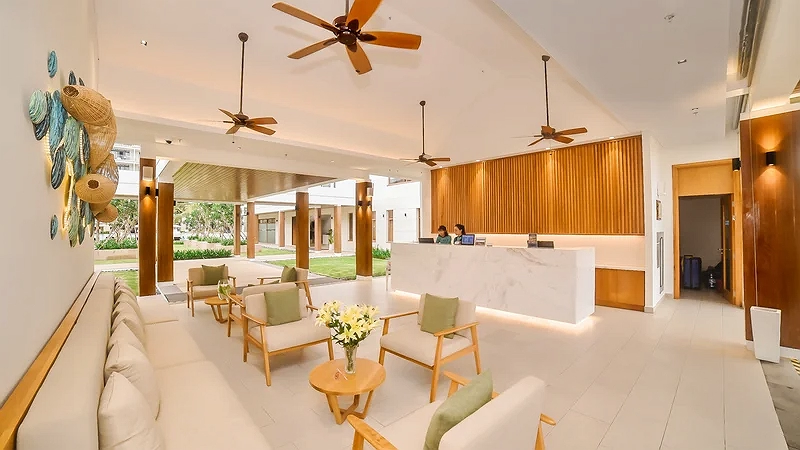 Hotel Image 7