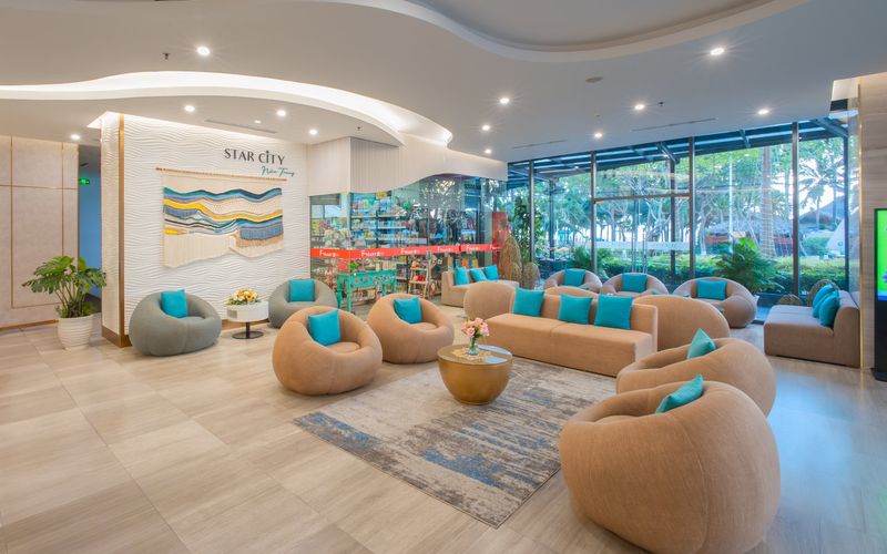 Hotel Image 7