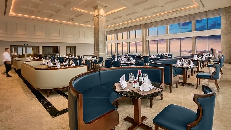 Hotel Image 6