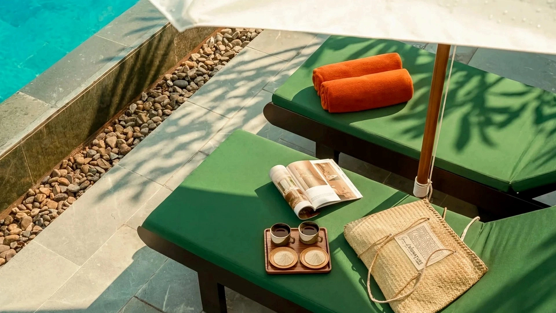 Hotel Image 7