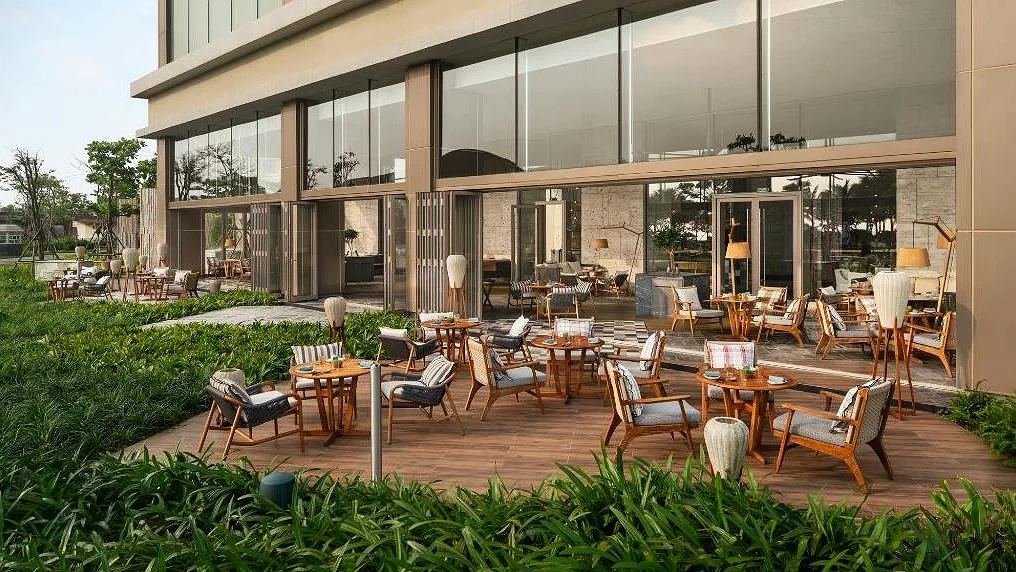 Hotel Image 7