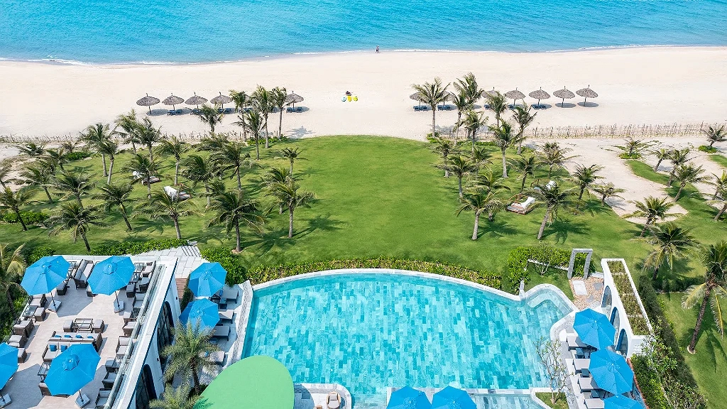 Hotel Image 6