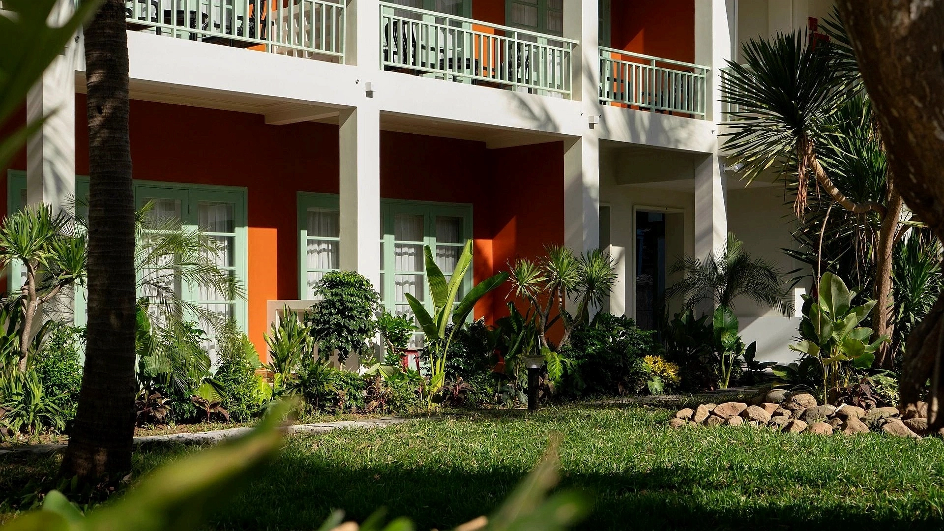 Hotel Image 7