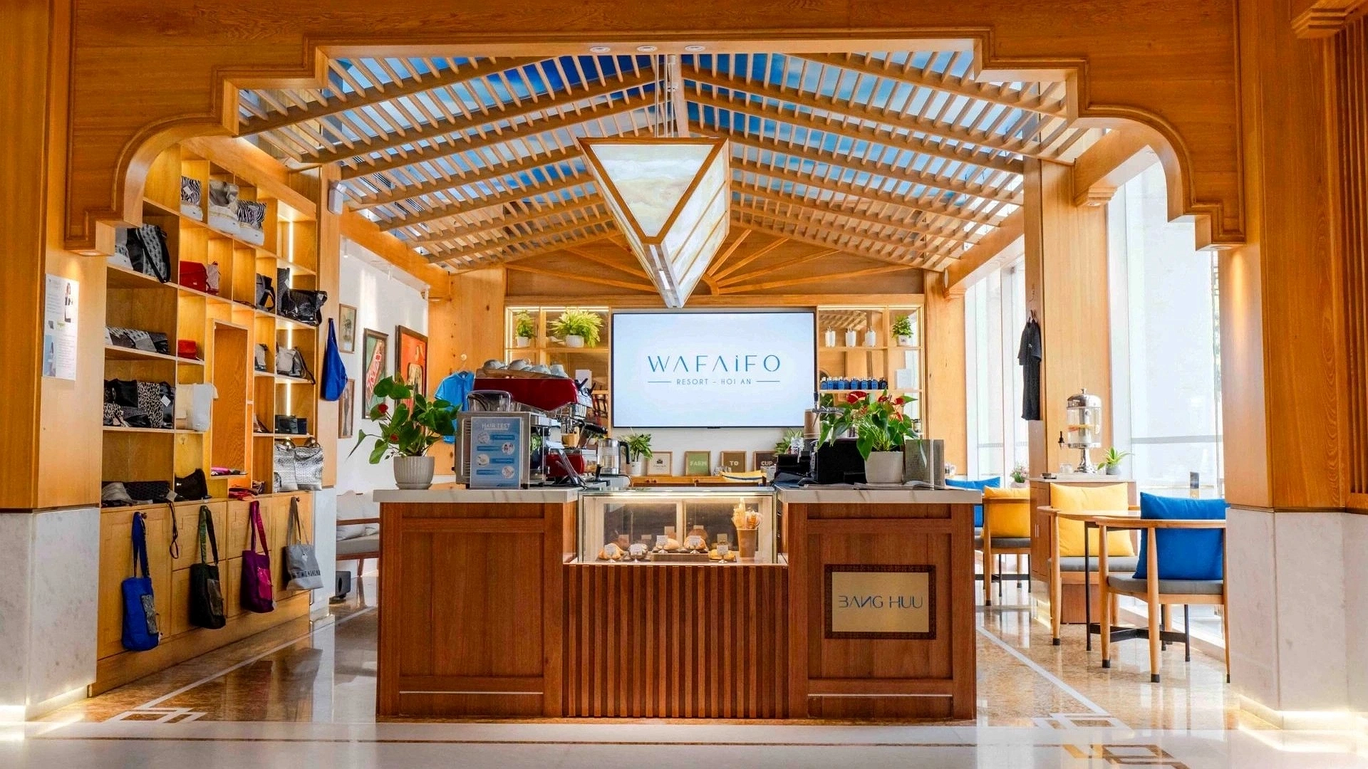 Hotel Image 7