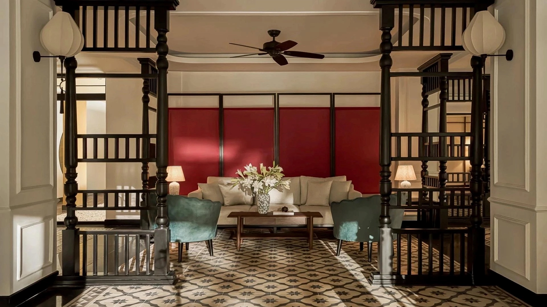 Hotel Image 7