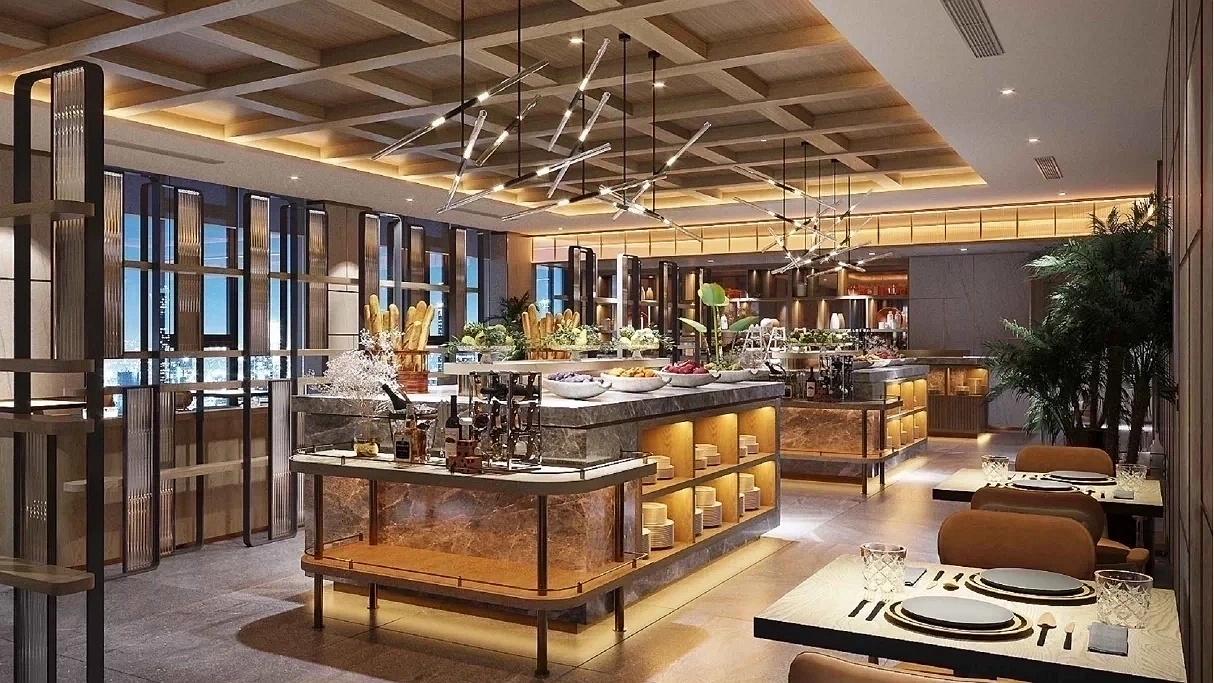 Hotel Image 7
