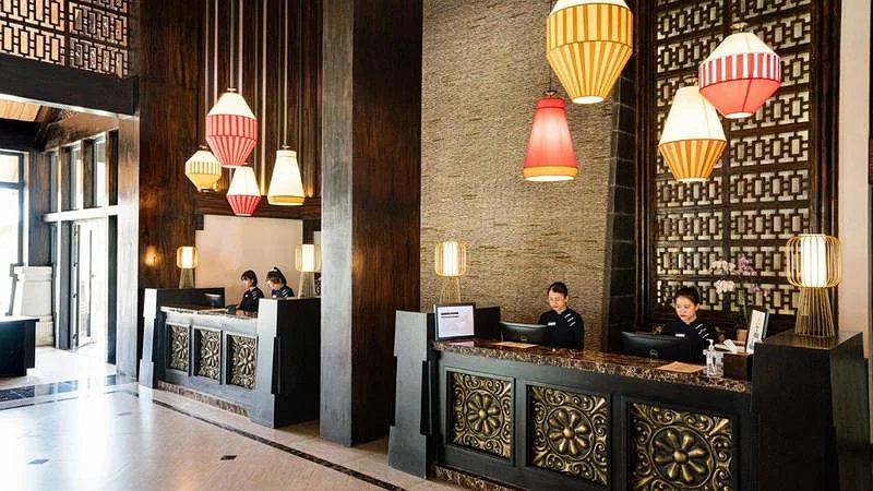 Hotel Image 9