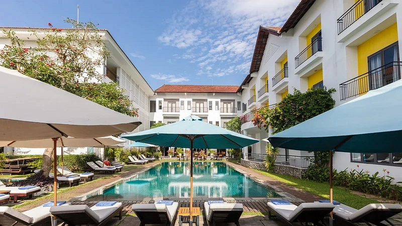 Hotel Image 7