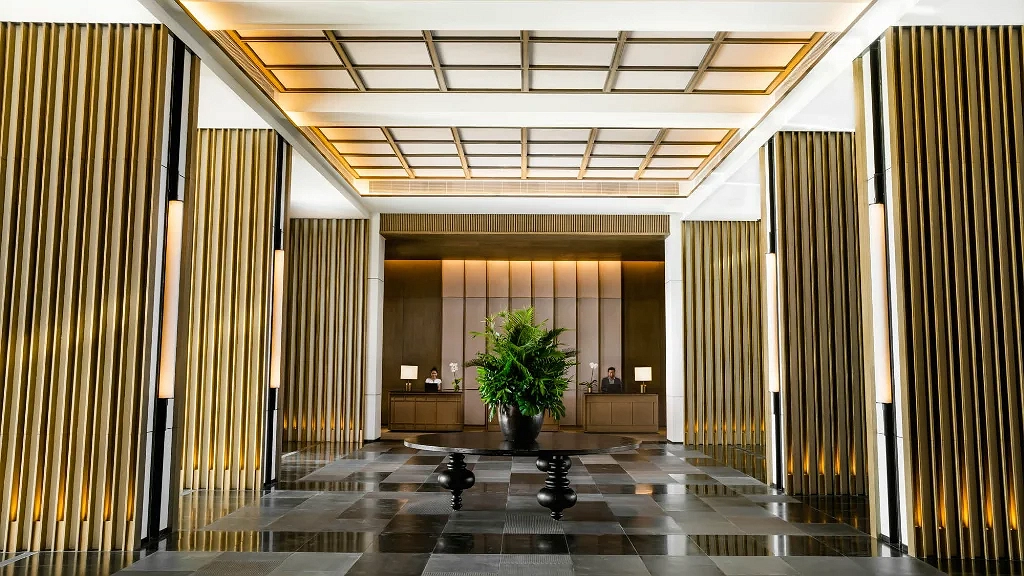 Hotel Image 7
