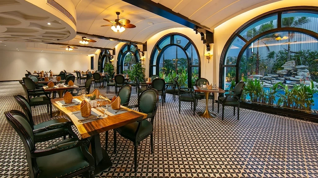Hotel Image 7