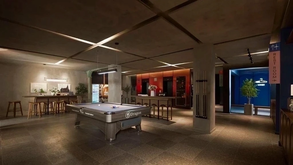 Hotel Image 7