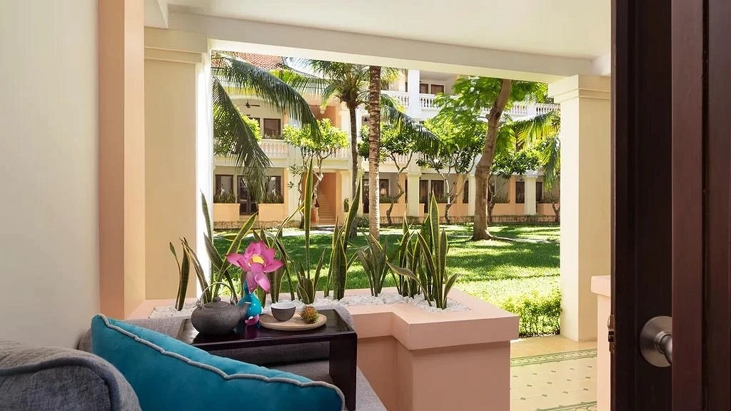Hotel Image 9