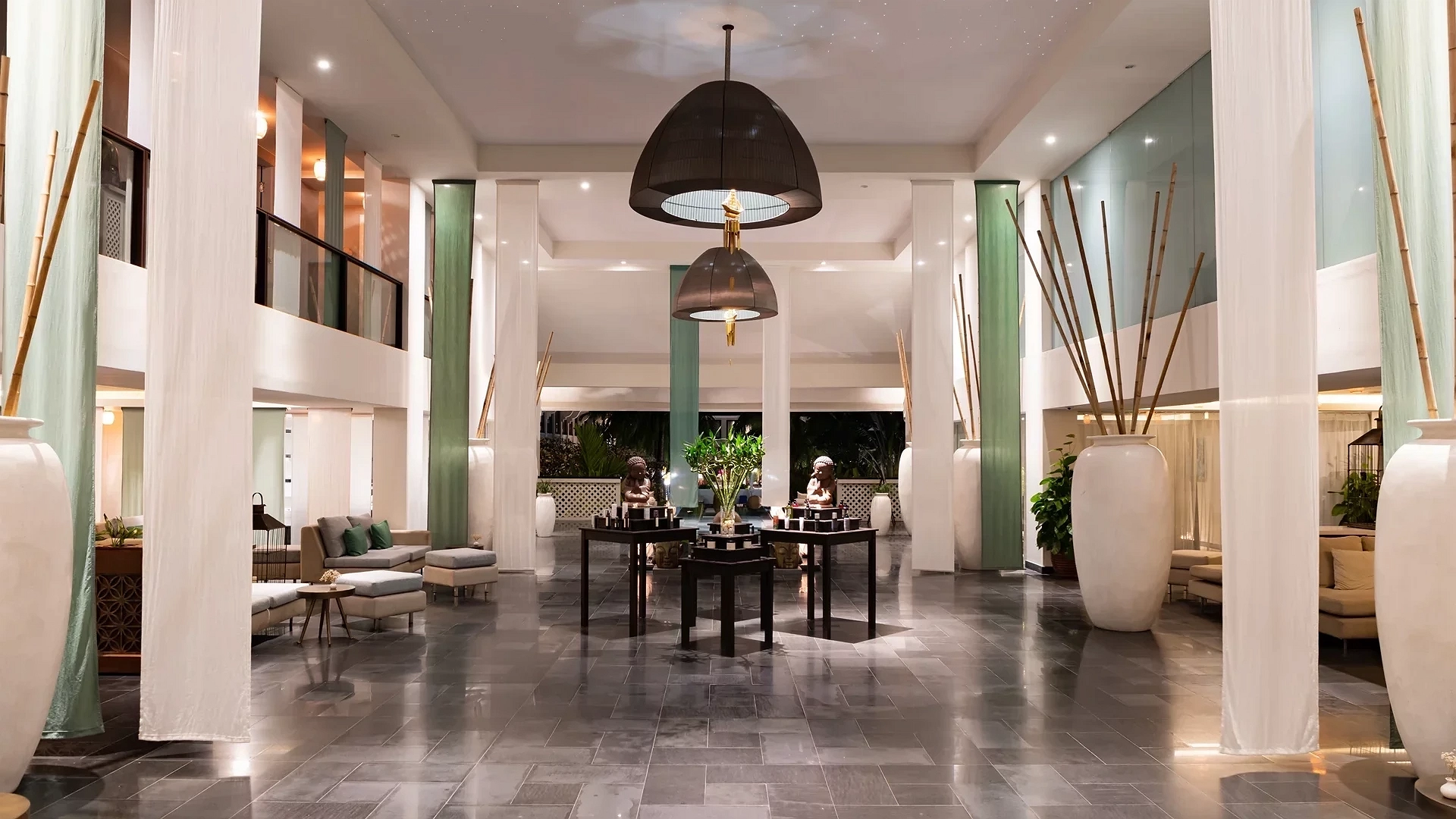 Hotel Image 9