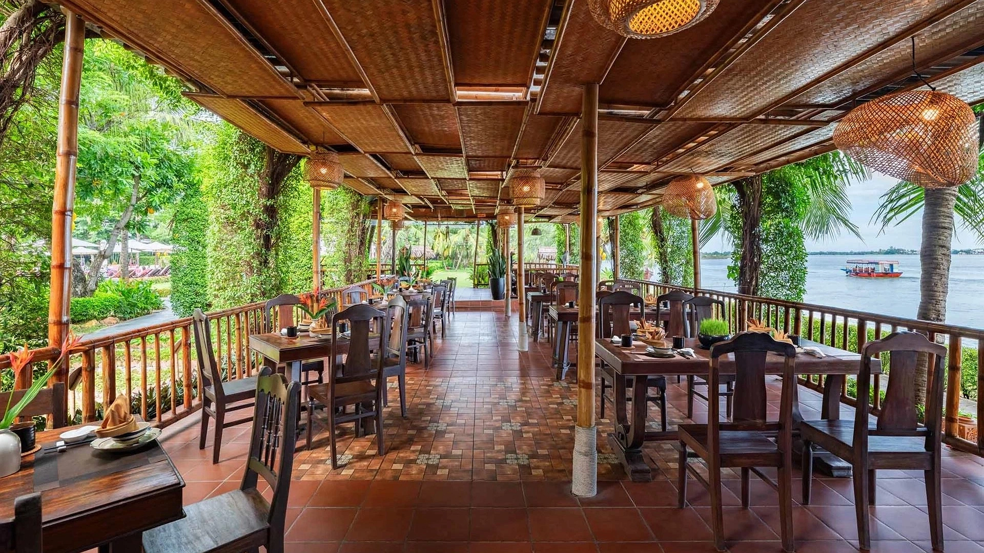 Hotel Image 7