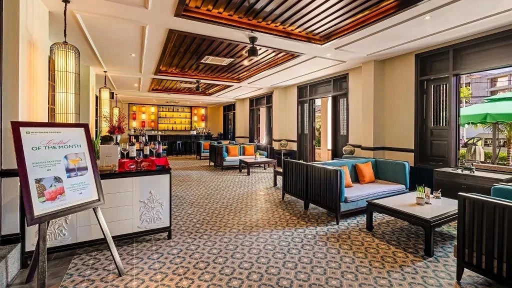 Hotel Image 7