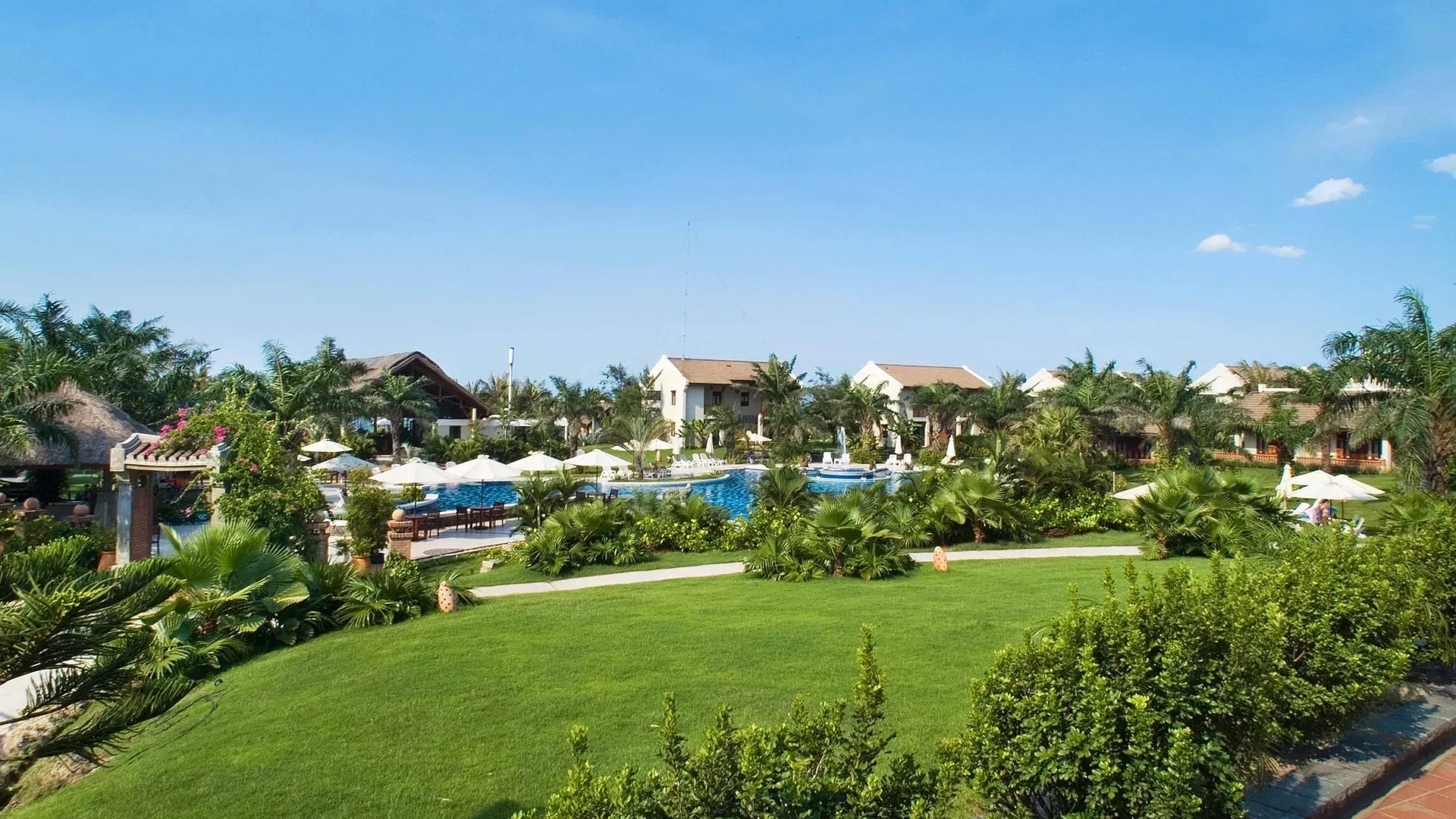 Hotel Image 7