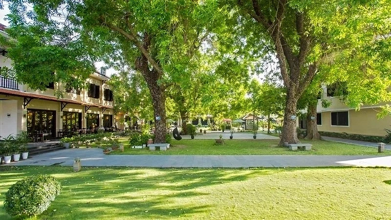 Hotel Image 7