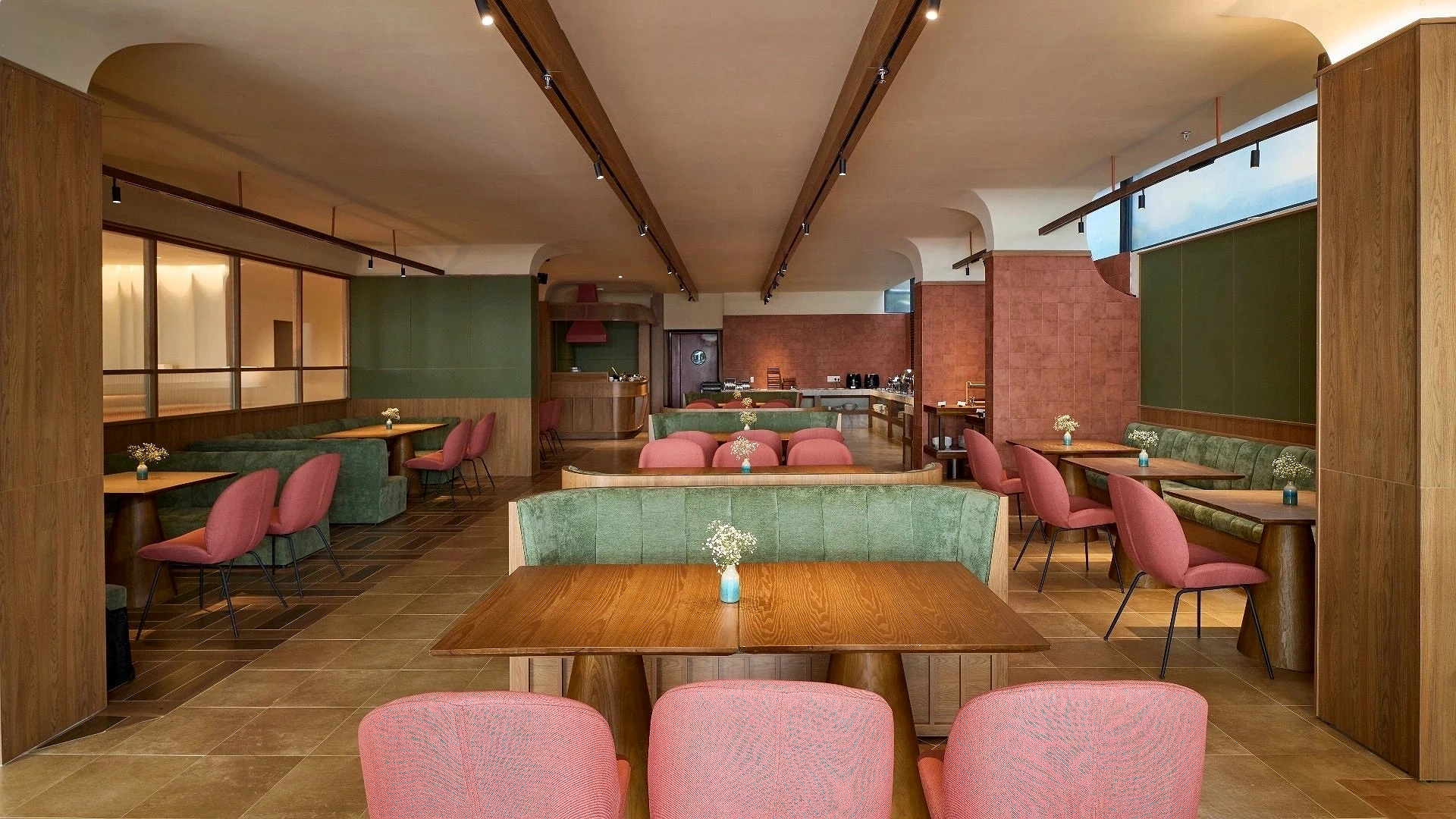 Hotel Image 7