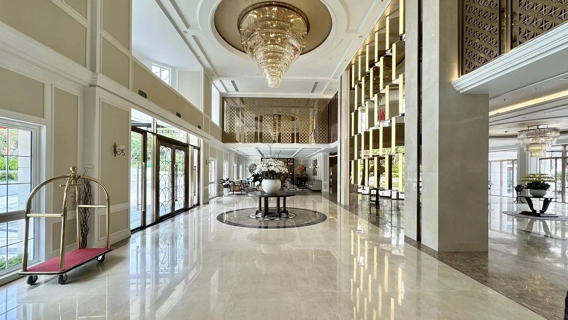 Hotel Image 7