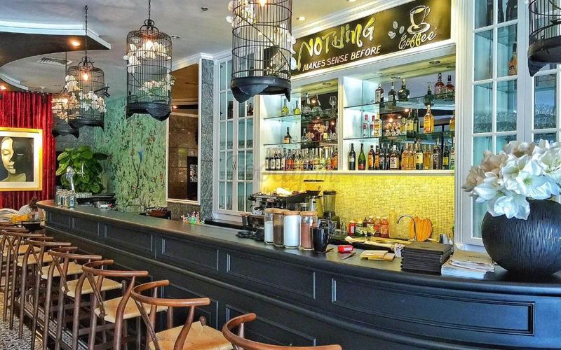 Hotel Image 8