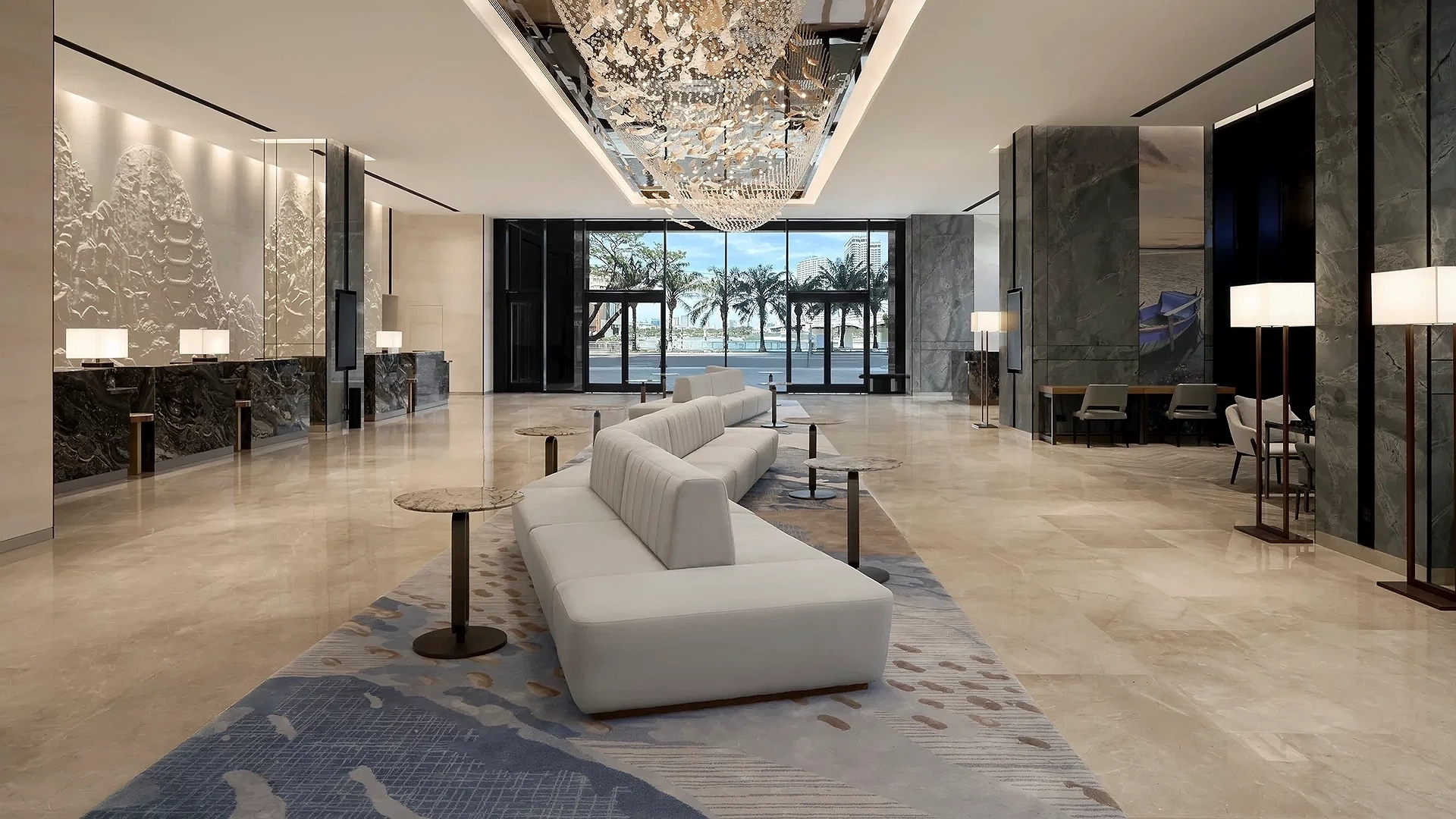 Hotel Image 7