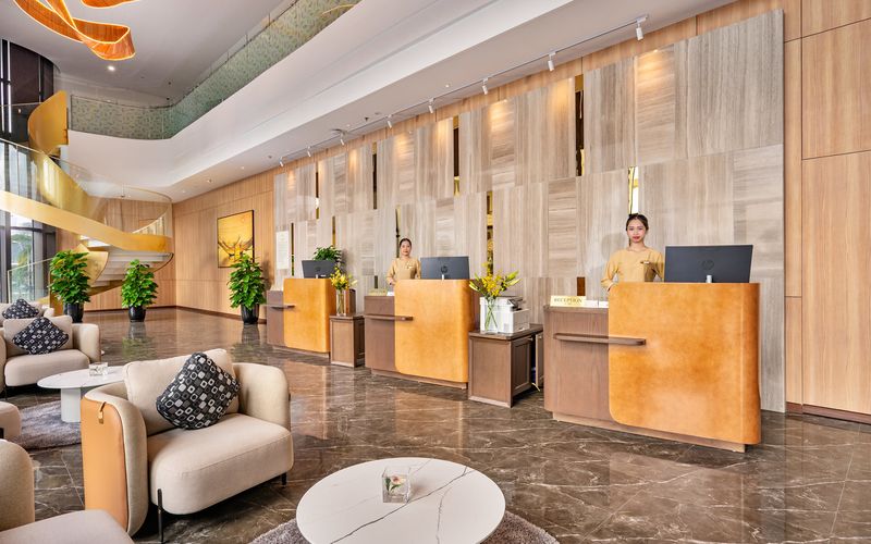 Hotel Image 10