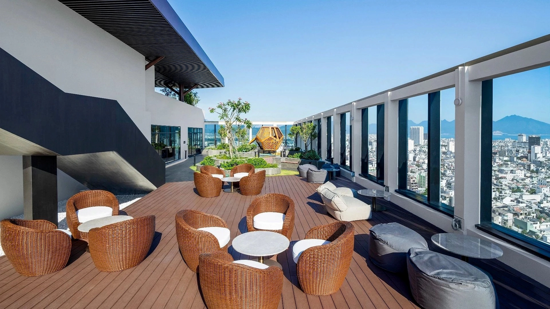 Hotel Image 8