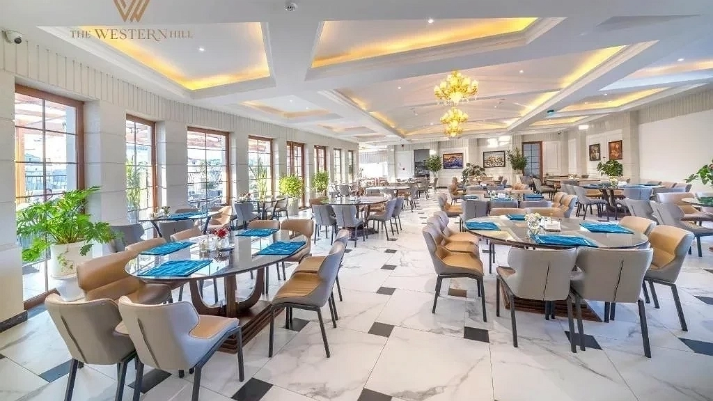 Hotel Image 9