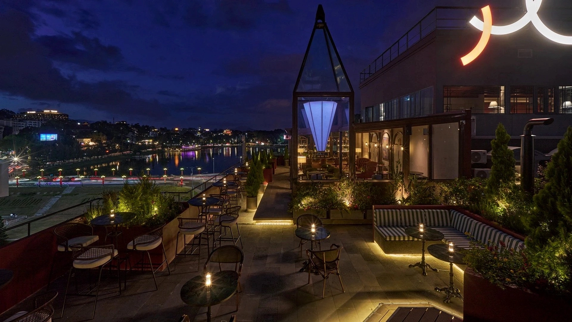 Hotel Image 8