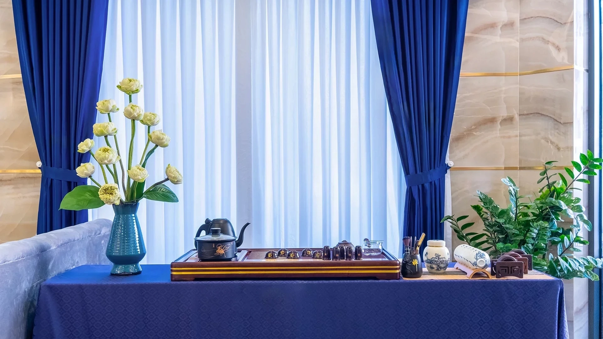 Hotel Image 8