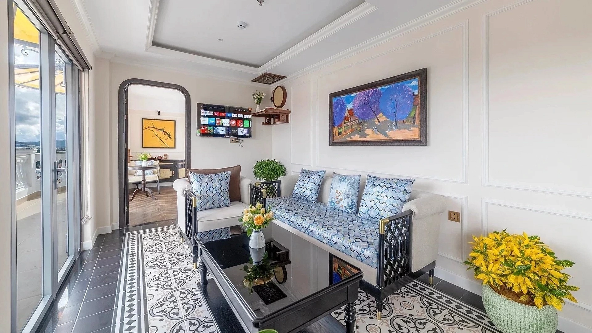 Hotel Image 9