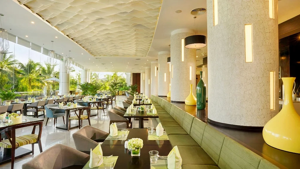 Hotel Image 8