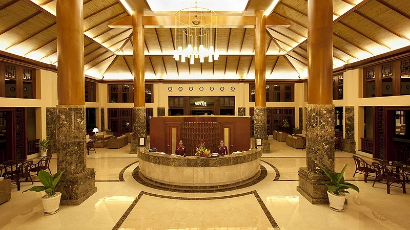 Hotel Image 8