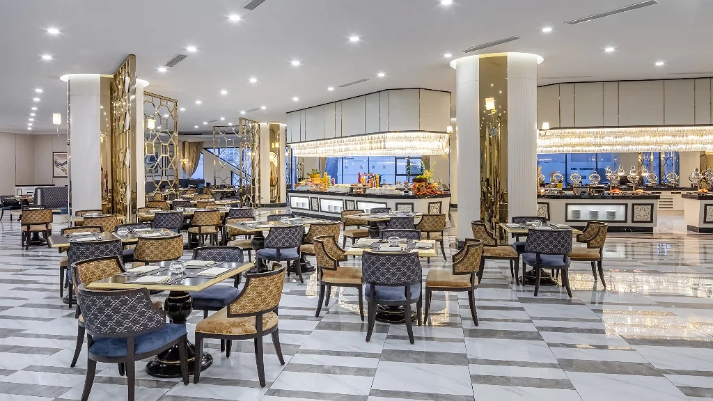 Hotel Image 9