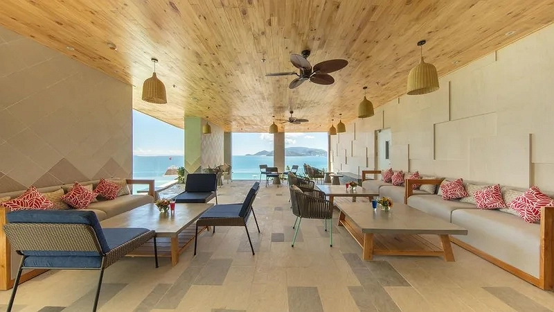 Hotel Image 9