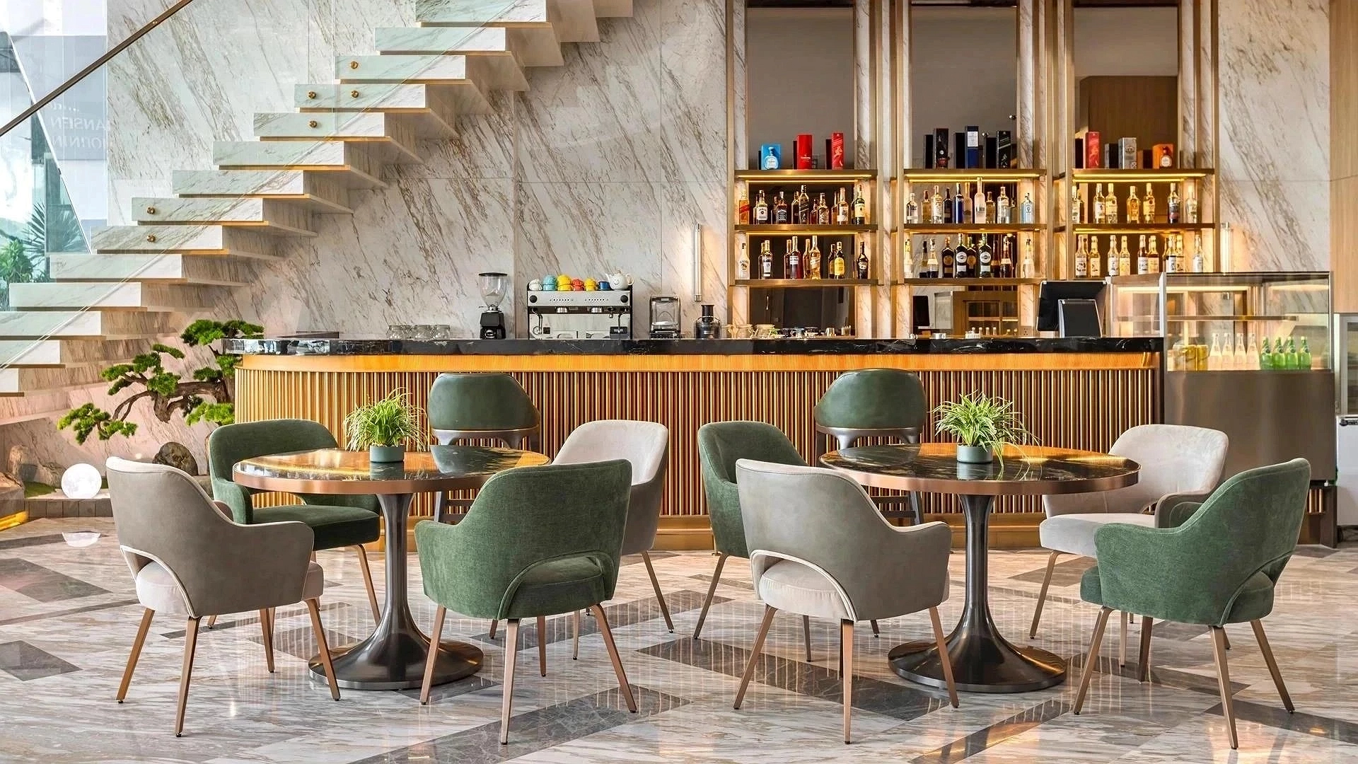 Hotel Image 8