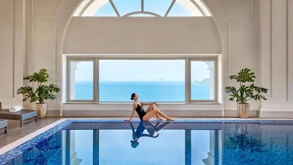Hotel Image 6