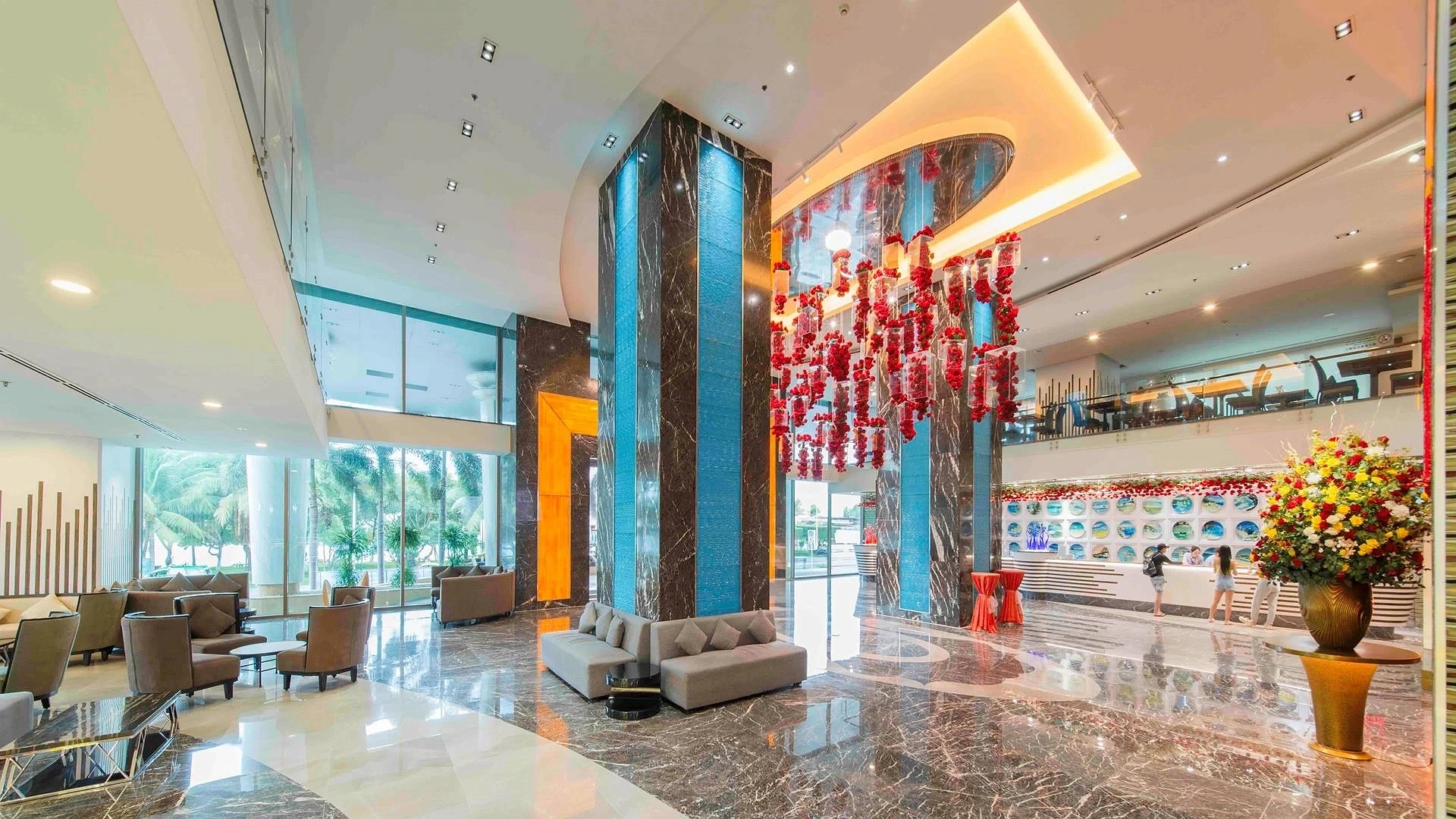 Hotel Image 9