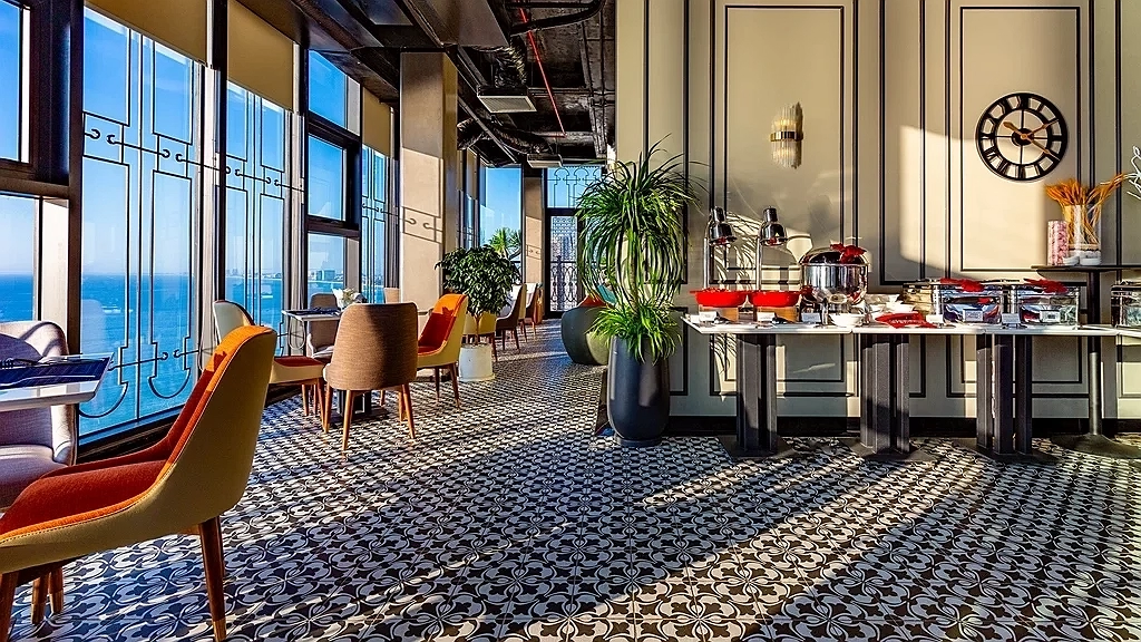 Hotel Image 8