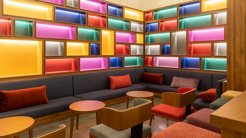 Hotel Image 8