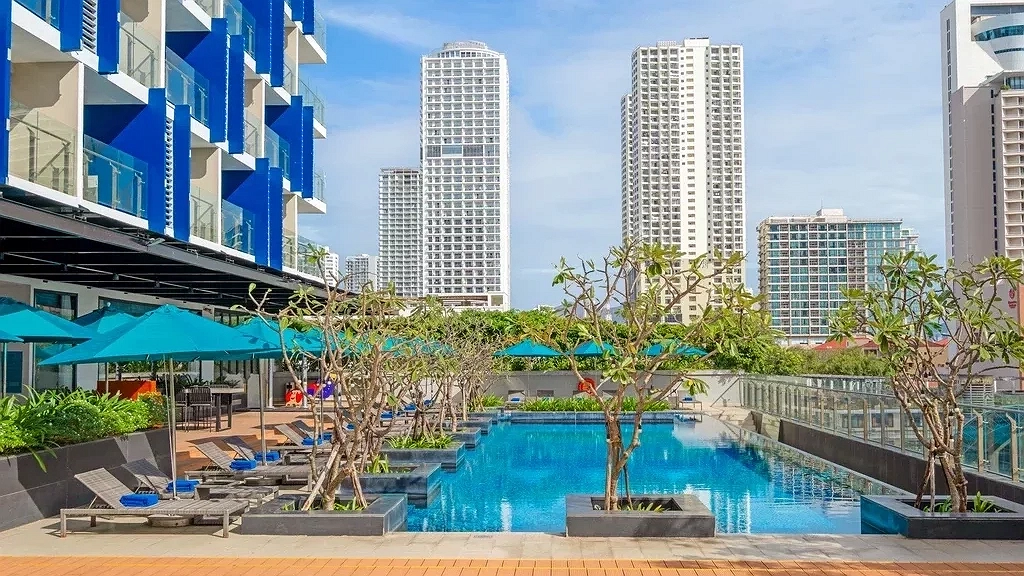 Hotel Image 5