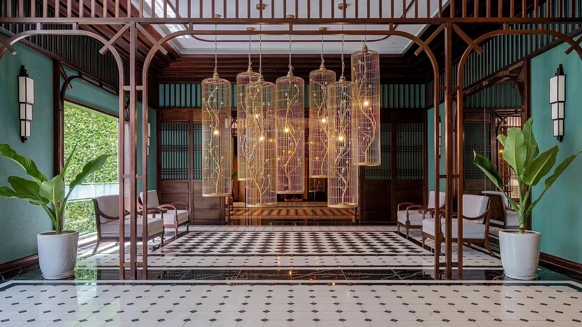Hotel Image 8