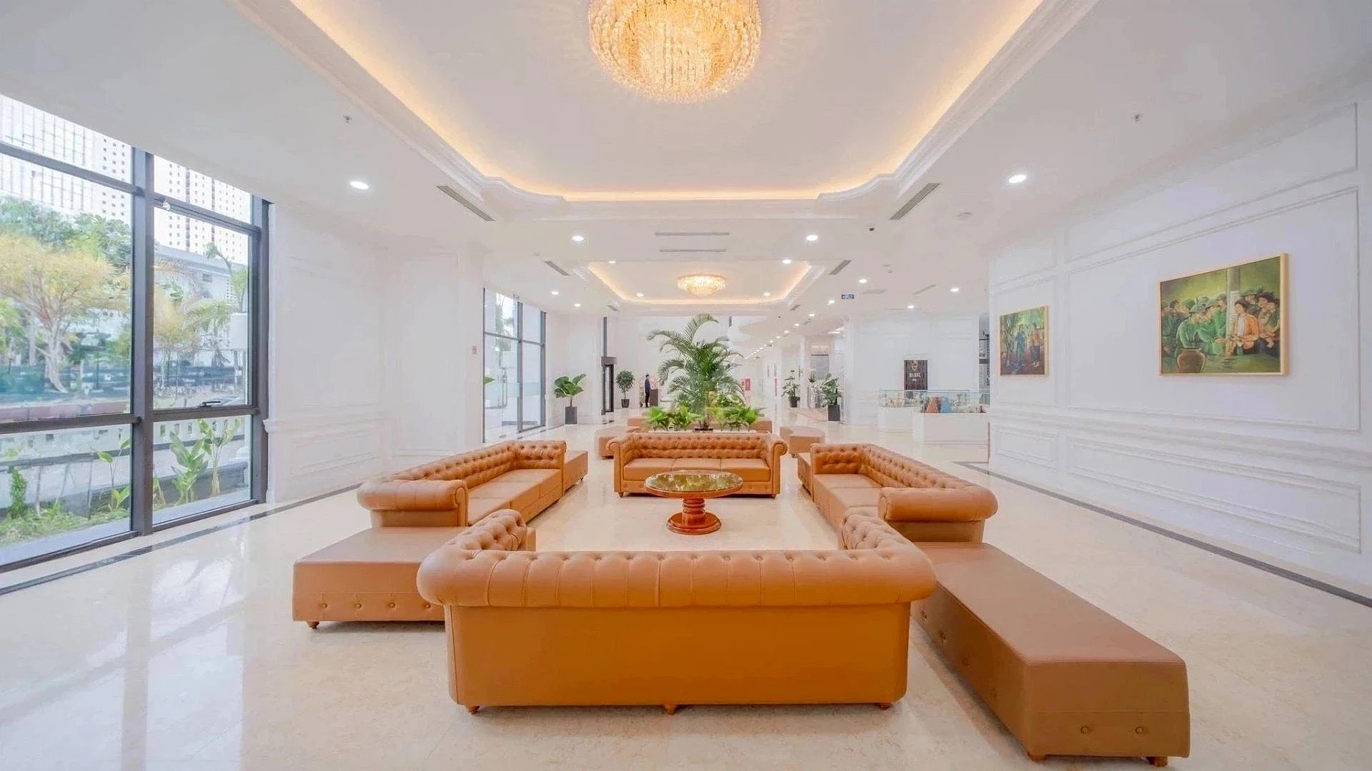 Hotel Image 8
